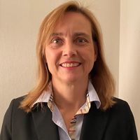 Ulrike Moorfeld