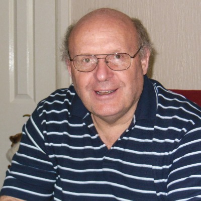 John Stocks