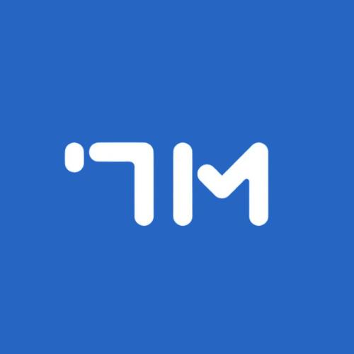 Mcnfashion Cn