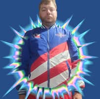 Daniel Pippenger