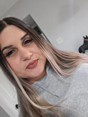 Rosangel Llovera Martinez