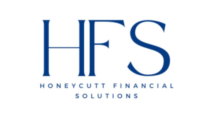 HFS Strategies