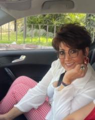 Elizabeth Espinosa Yarahuan