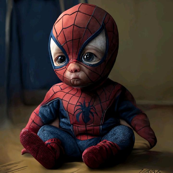 Selvan Selvanramamurthi