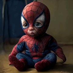 Selvan Selvanramamurthi