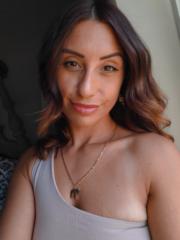 Miriam Isobel Wittenberg