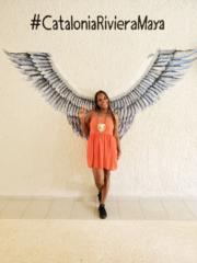 Kenesha Travis
