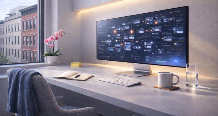 GetBizBot Collective