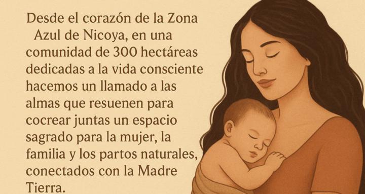 DOULAS AROUND THE WORLD