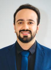 Muhammad Abdullah Ashfaq