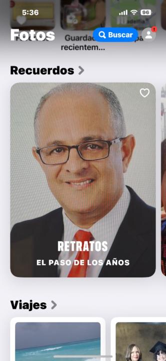 Francisco Duran