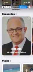 Francisco Duran