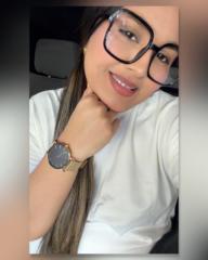 Ariana Calderon