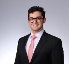 Alexander Orta