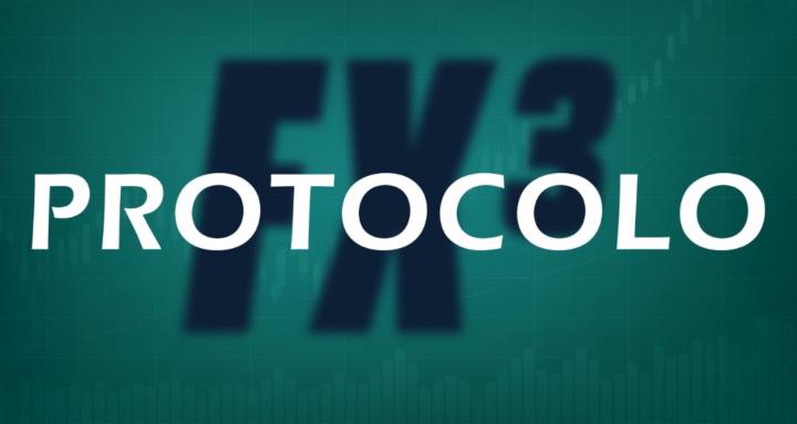 Protocolo FX³