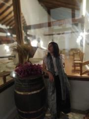 Charo Rodriguez Fontalva