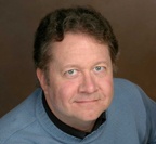 Don Peterson