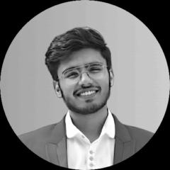 Muhammad Ibrahim