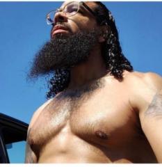 Kris Garcia