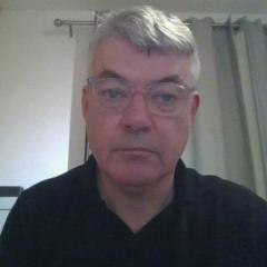 Andrew Proctor