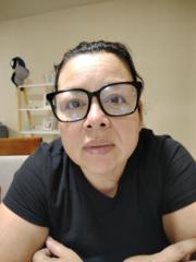 Pamela Tanguis