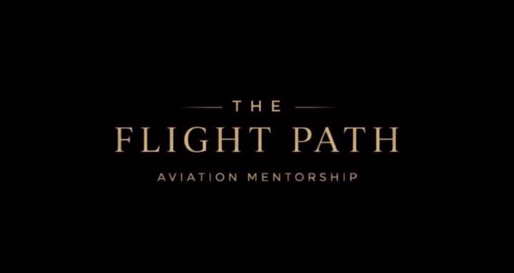 The Flight Path (Full Course)