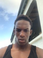 Romae Browne