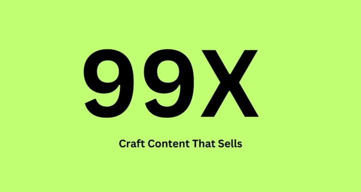 Craft Creator Accelerator