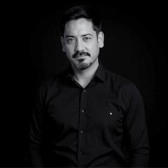 Matias Perez