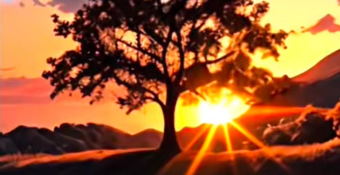 Your $86,400 Daily Budget