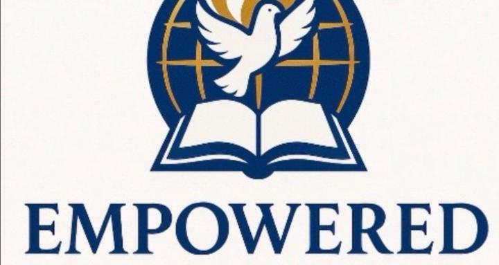 Empowered Ministries 