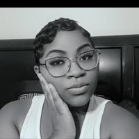 Tamara Bean
