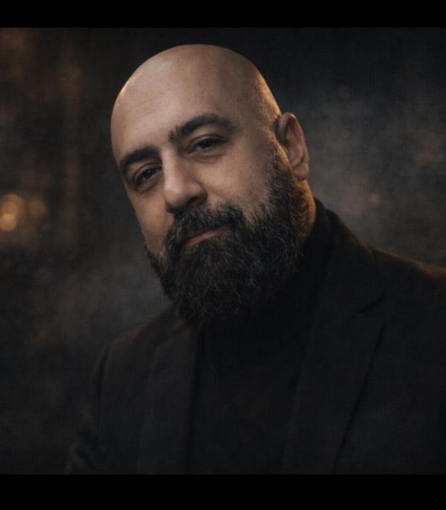 Avo Karayan