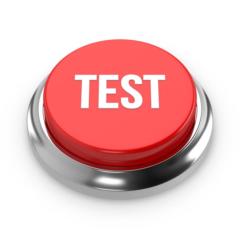 Test Kara
