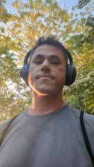 Dylan Duray