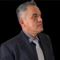 Ivan Vela