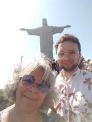 Martha Ruth Diaz Morales