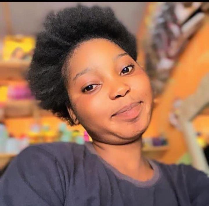 Aishia Diamond
