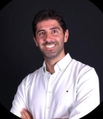 Gonzalo Torres