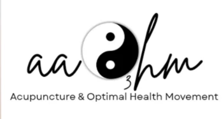 Healthy Lifestyle Redesign