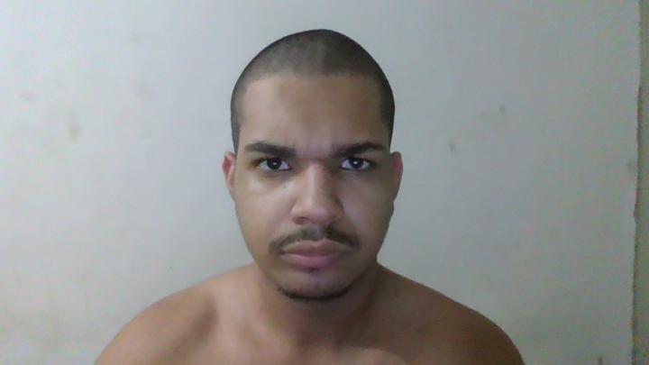 Carlos Eduardo