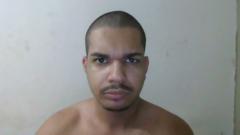Carlos Eduardo