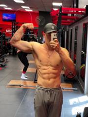 Marcel Dudek