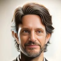 Stéphane Etienne