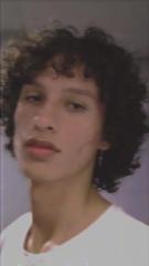 Hyaggo Ollyver Melo da Silva