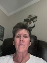 Trish Lanahan