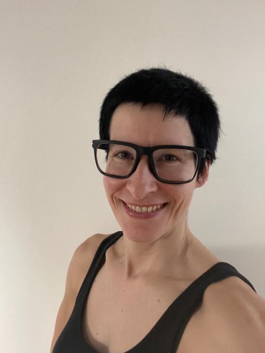 Malka Ceh