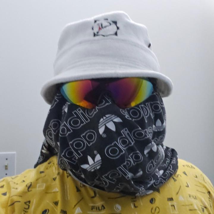 J G