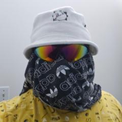 J G