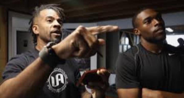 Unfair Advantage Performance